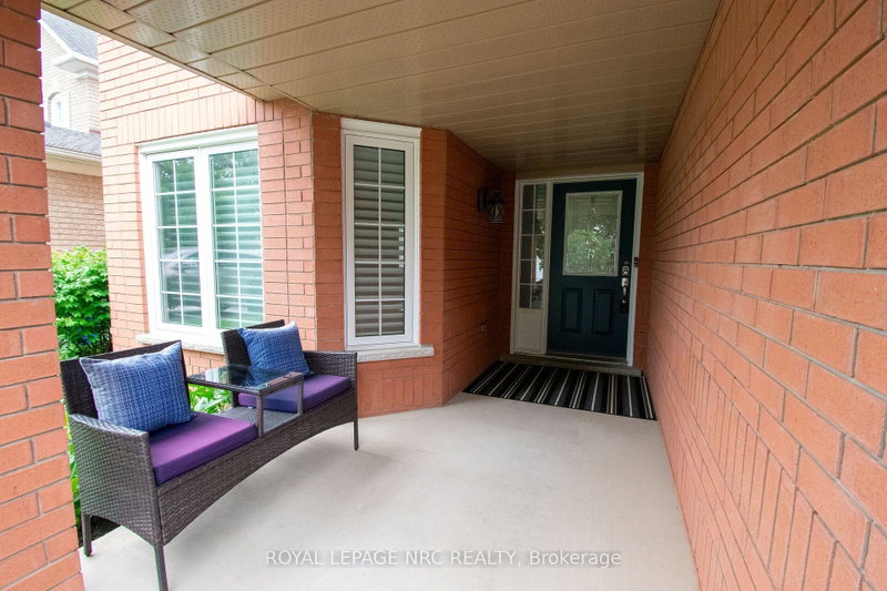 Image of home for listing MLS® X13813988
