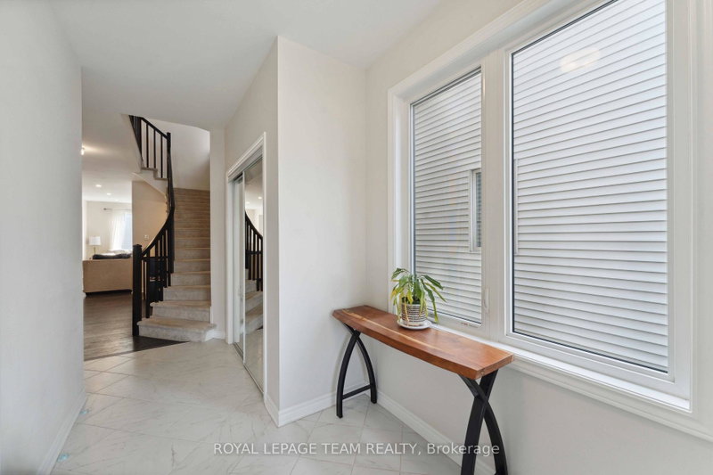 Image of home for listing MLS® X13814150