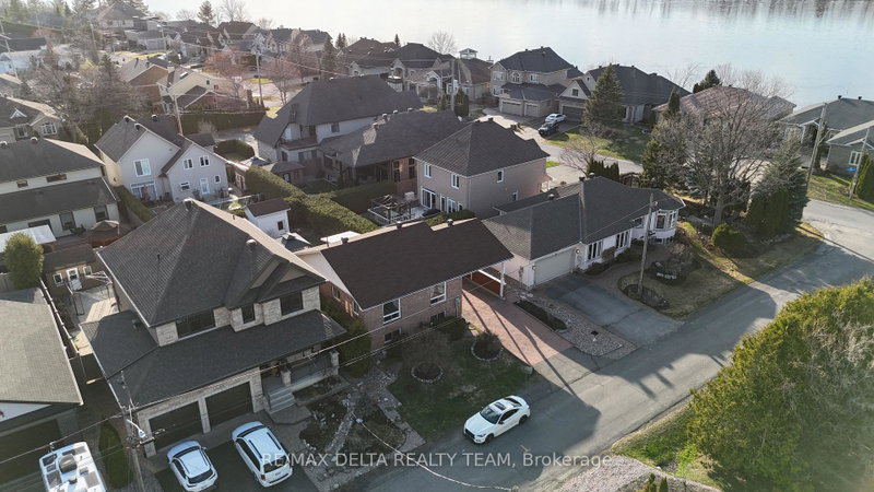 Image of home for listing MLS® X13814168