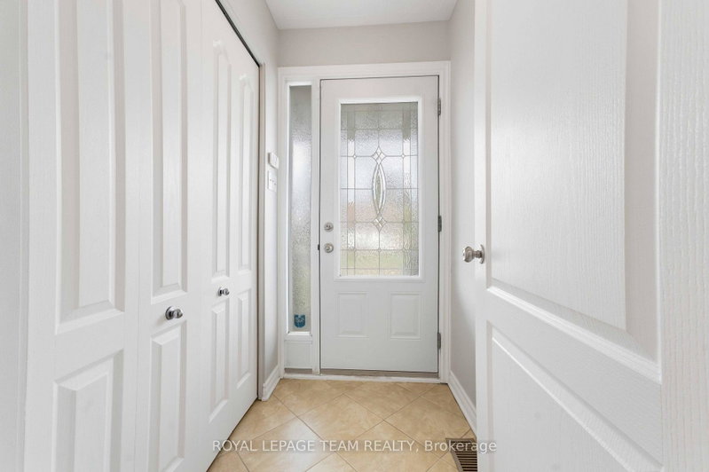 Image of home for listing MLS® X13814454