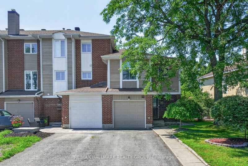 Image of home for listing MLS® X13814512