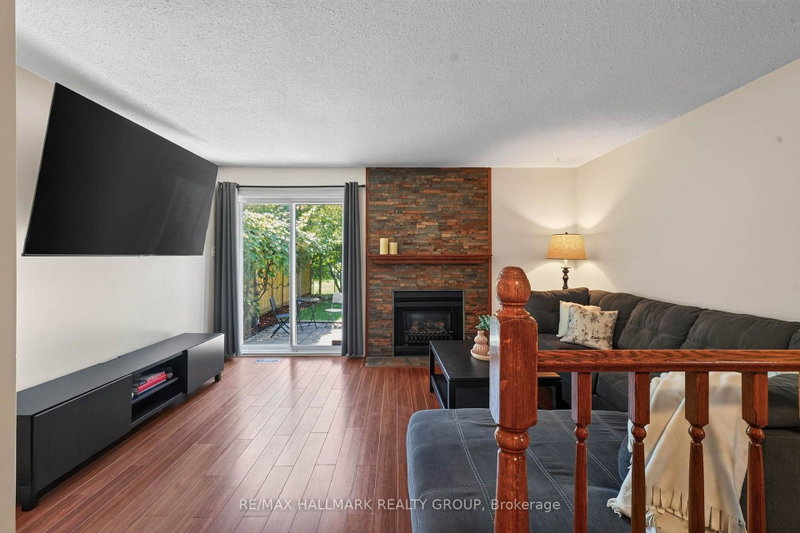 Image of home for listing MLS® X13814512