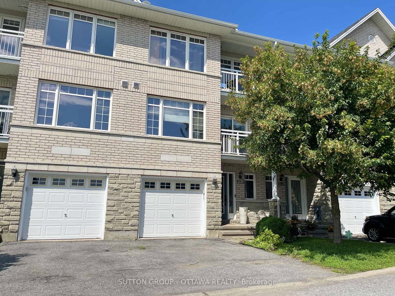 Image of home for listing MLS® X13814630