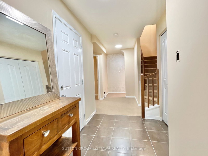 Image of home for listing MLS® X13814630