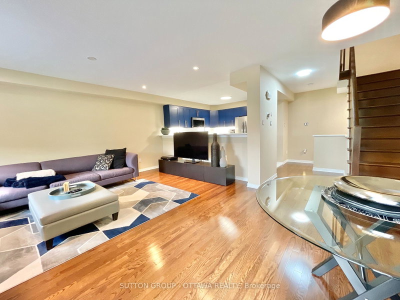 Image of home for listing MLS® X13814630