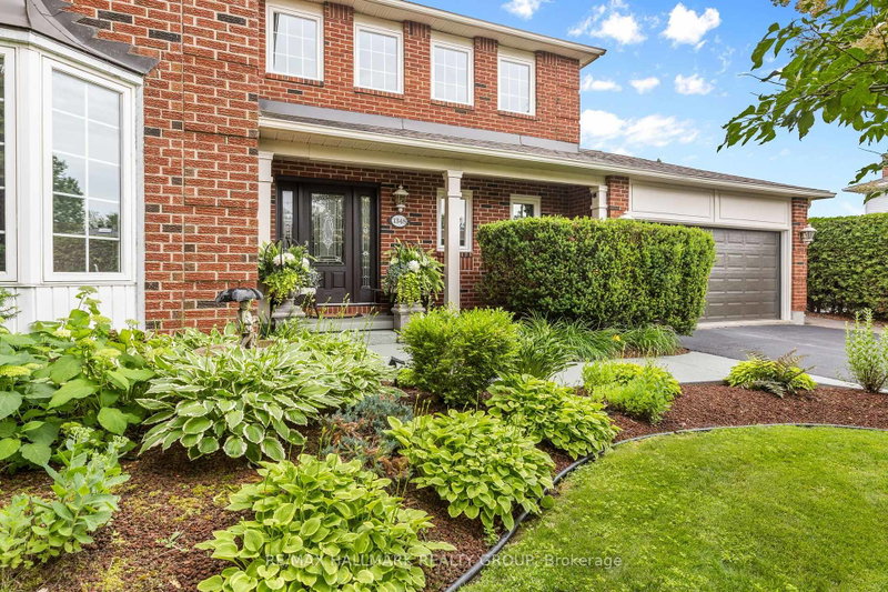 Image of home for listing MLS® X13814690