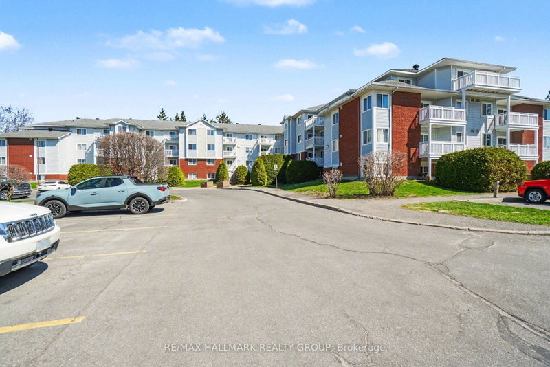Image of home for listing MLS® X13814768