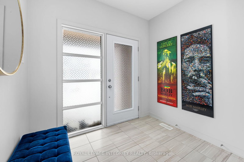 Image of home for listing MLS® X13814926