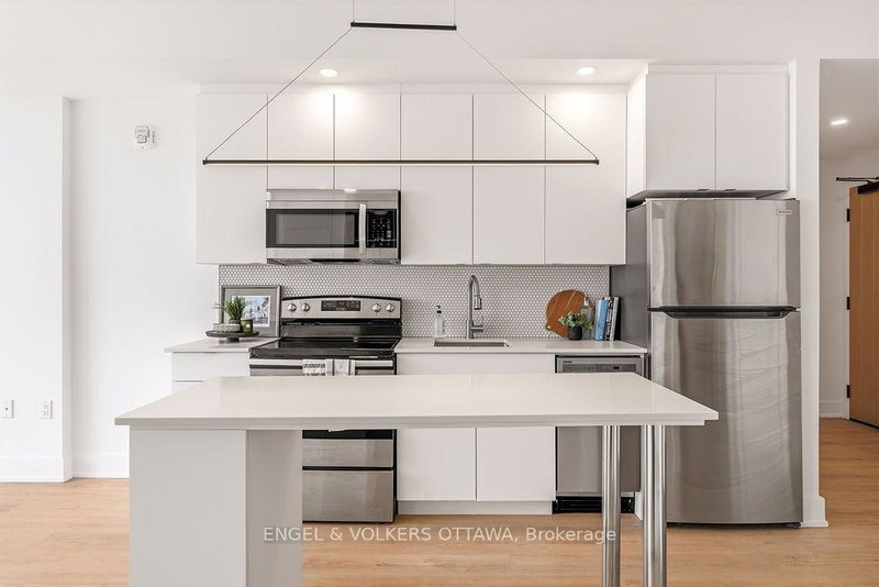 Image of home for listing MLS® X13815092