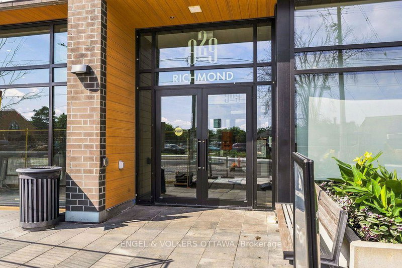 Image of home for listing MLS® X13815092