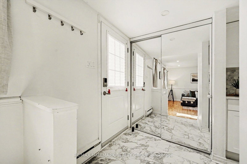 Image of home for listing MLS® X13815122