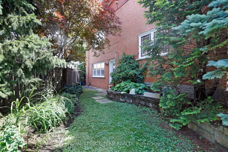 Image of home for listing MLS® X13815162