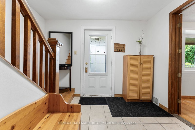 Image of home for listing MLS® X13815252