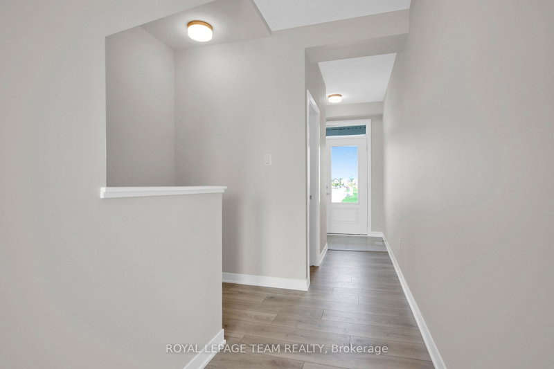 Image of home for listing MLS® X13815358