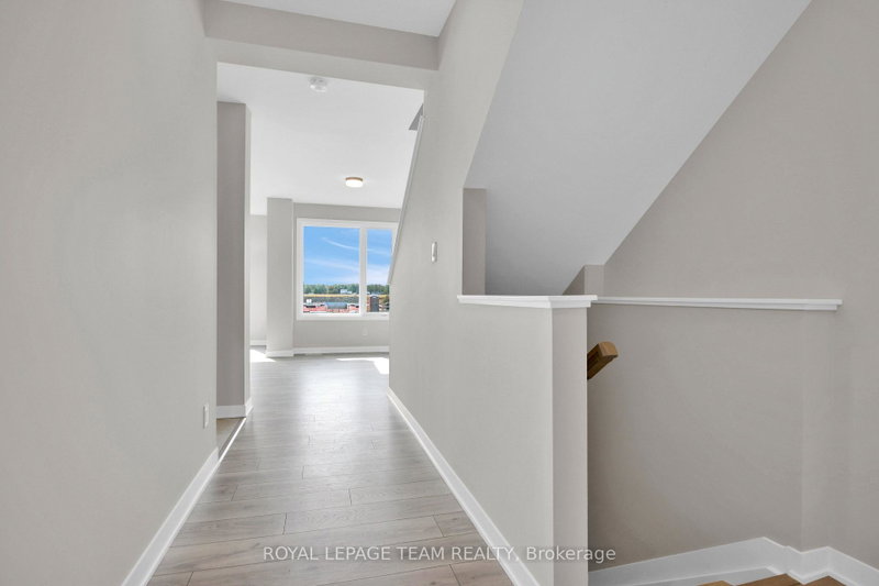Image of home for listing MLS® X13815358
