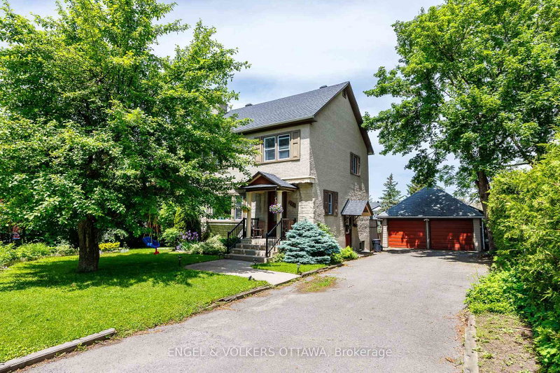 Image of home for listing MLS® X13815832