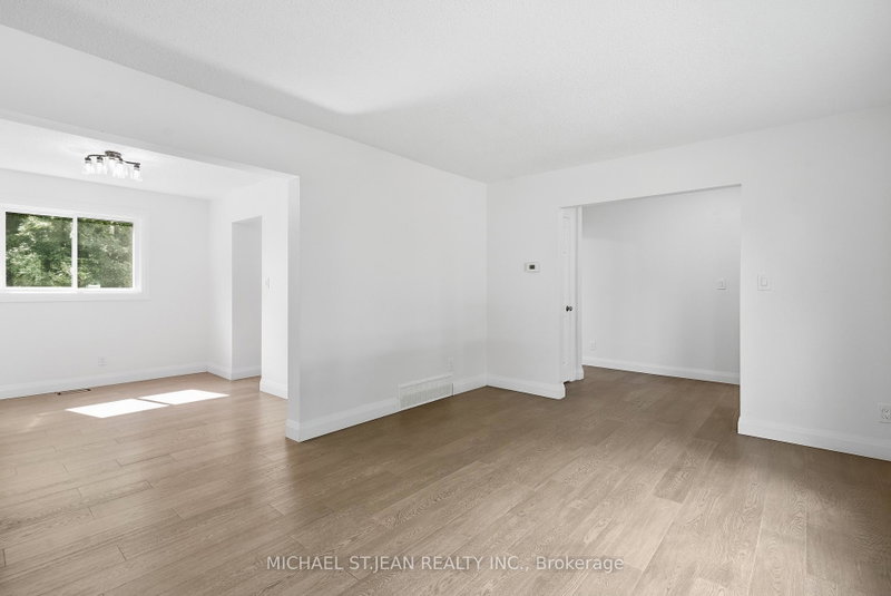 Image of home for listing MLS® X13815896