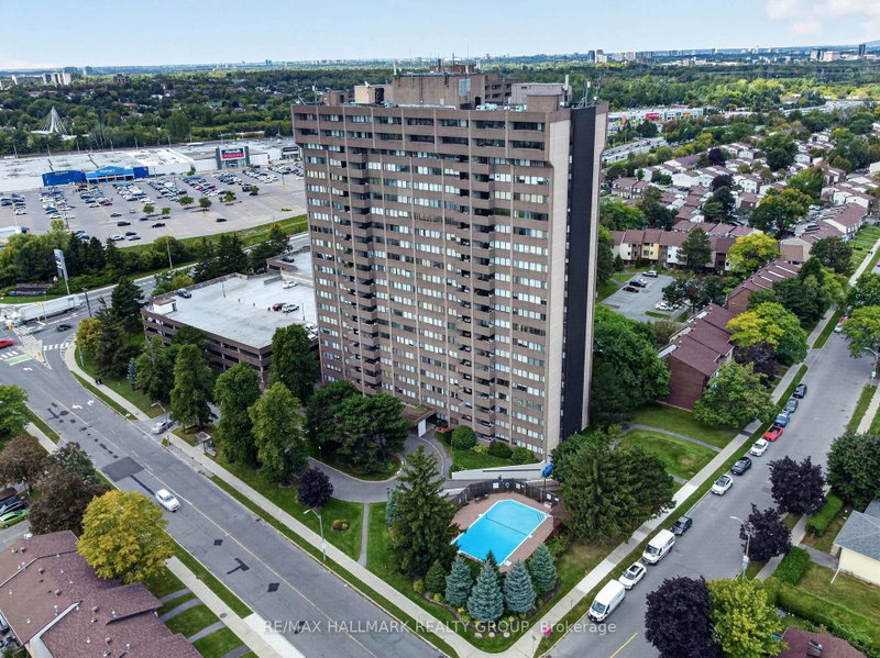 Image of home for listing MLS® X13815916