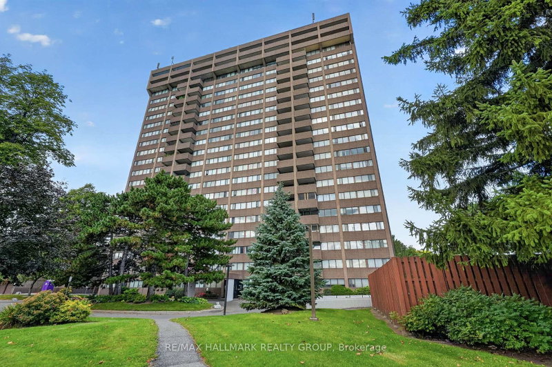 Image of home for listing MLS® X13815916