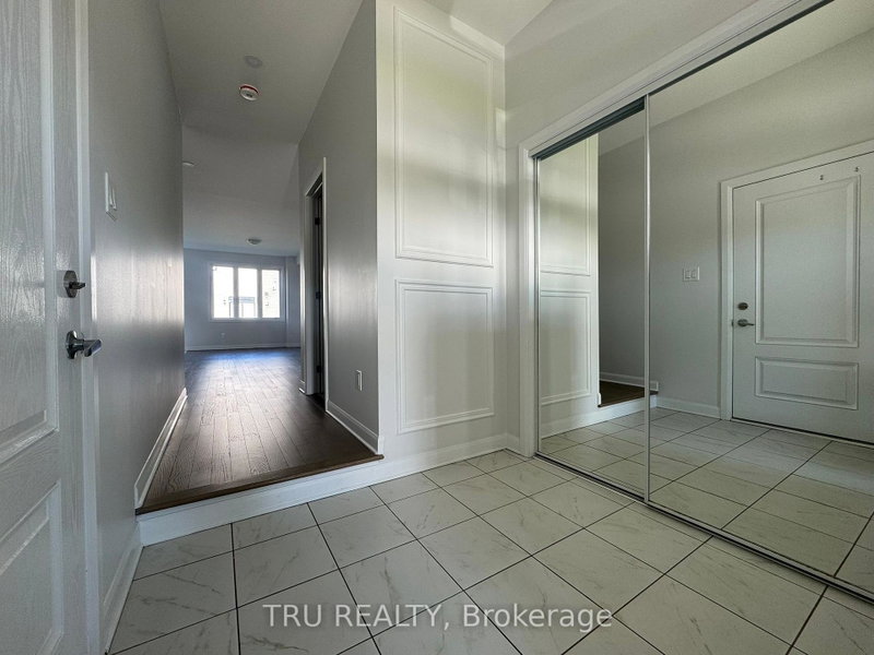Image of home for listing MLS® X13816016