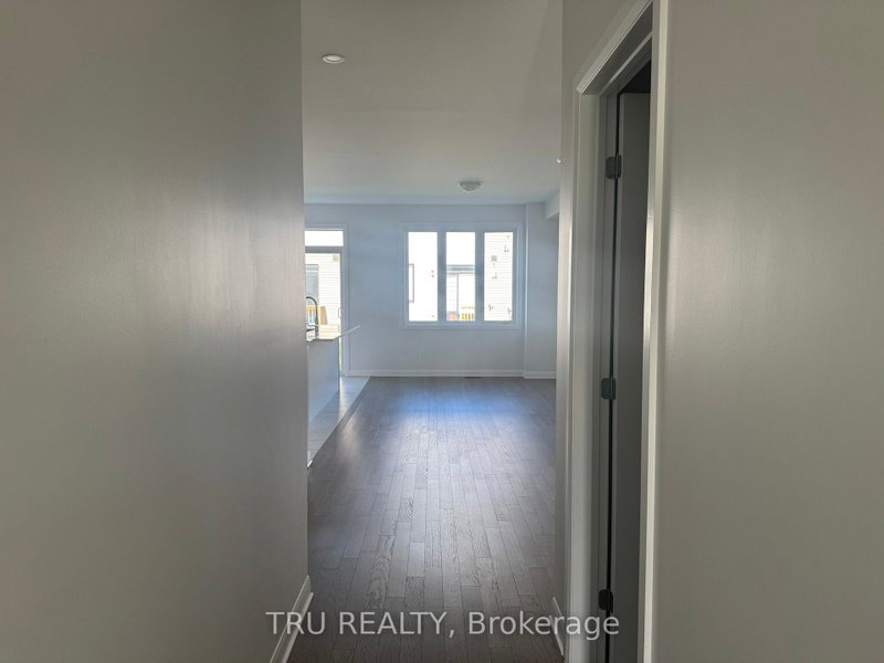 Image of home for listing MLS® X13816016