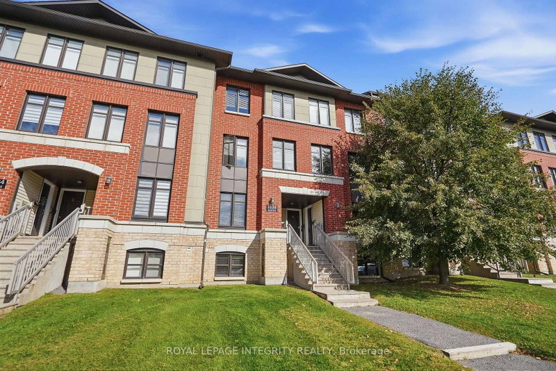 Image of home for listing MLS® X13816018