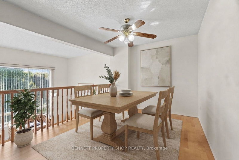 Image of home for listing MLS® X13816078