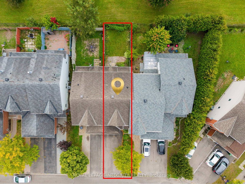Image of home for listing MLS® X13816274
