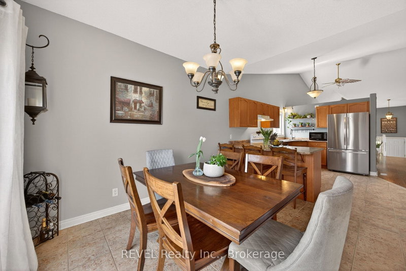 Image of home for listing MLS® X13816408
