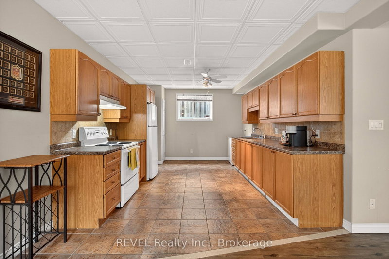Image of home for listing MLS® X13816408