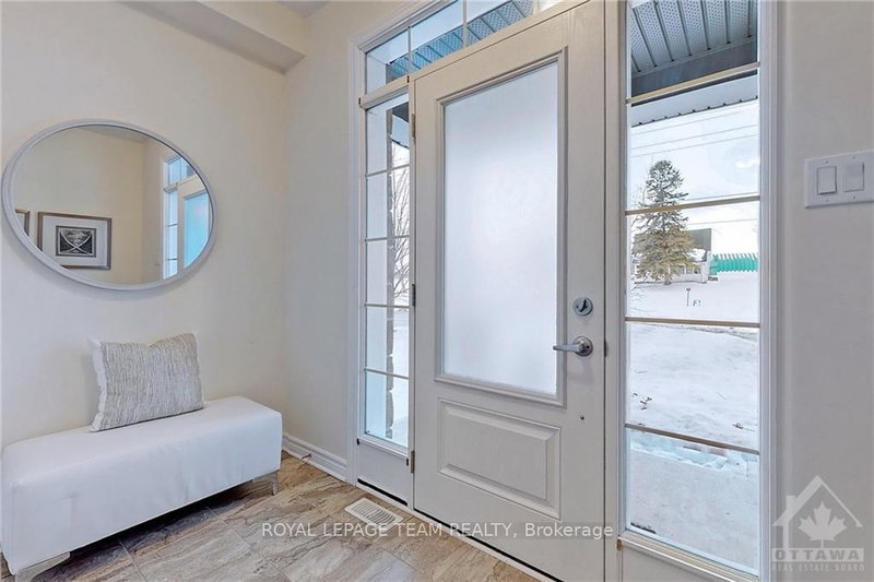 Image of home for listing MLS® X13816682