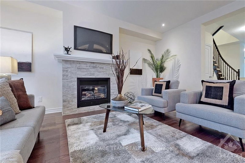 Image of home for listing MLS® X13816682