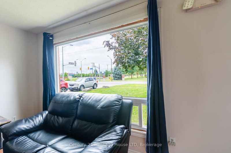 Image of home for listing MLS® X13816742