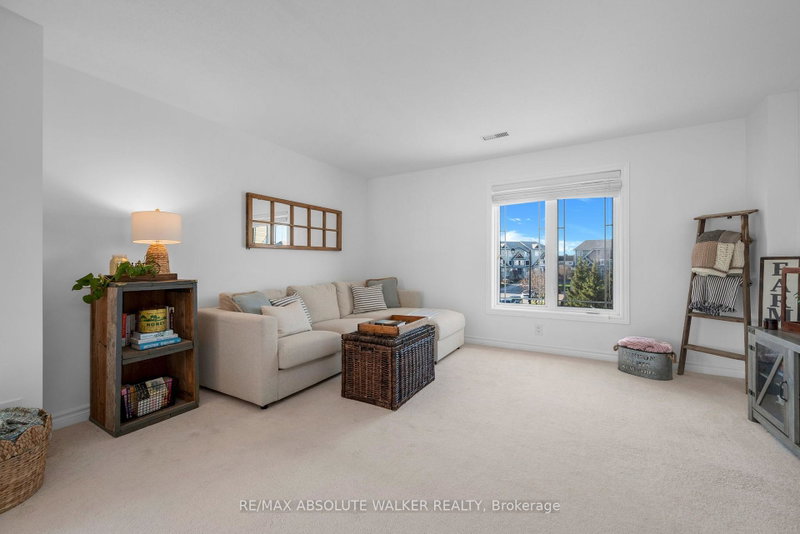 Image of home for listing MLS® X13816838