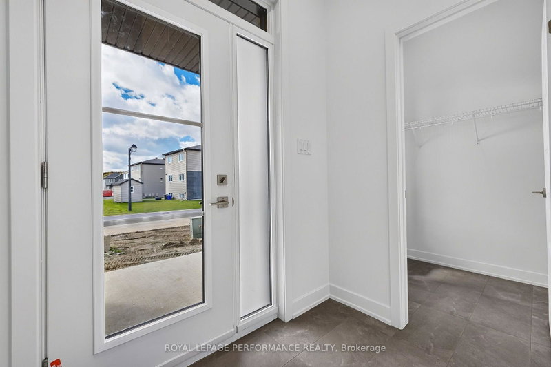 Image of home for listing MLS® X13816876