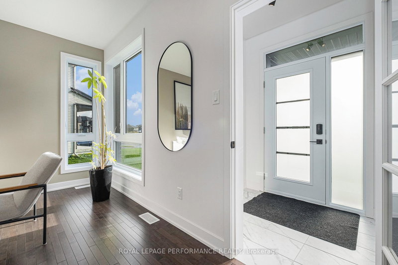 Image of home for listing MLS® X13816888