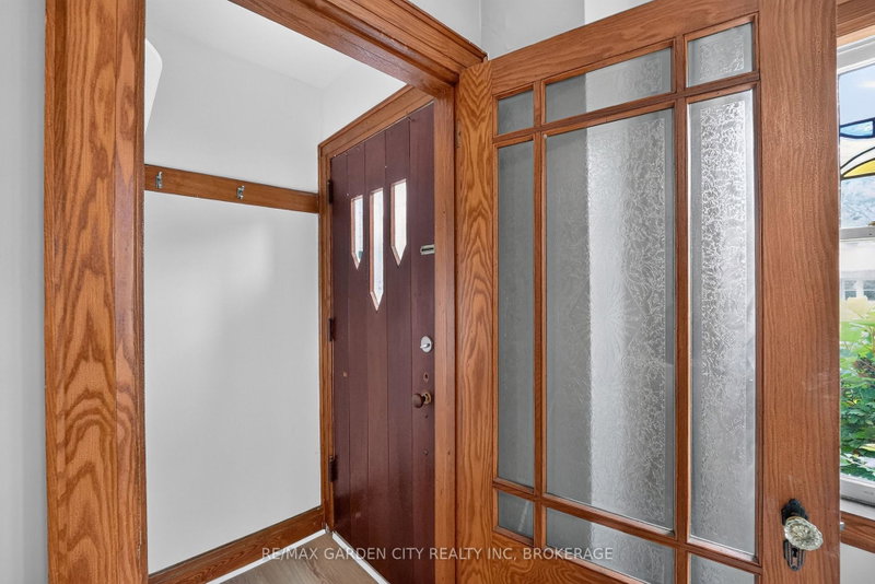 Image of home for listing MLS® X13817118