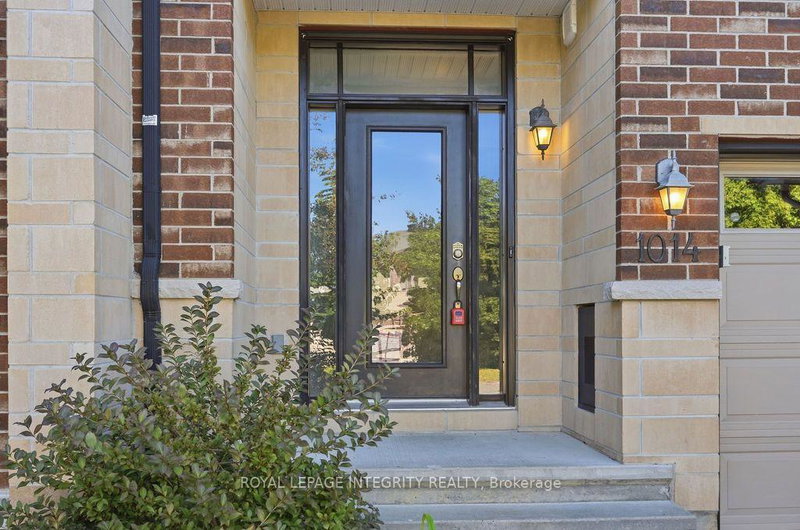 Image of home for listing MLS® X13817172