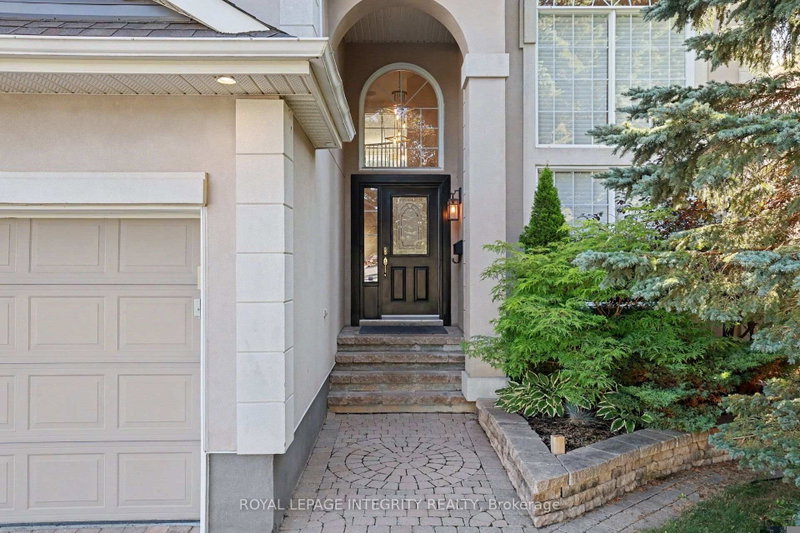 Image of home for listing MLS® X13817184
