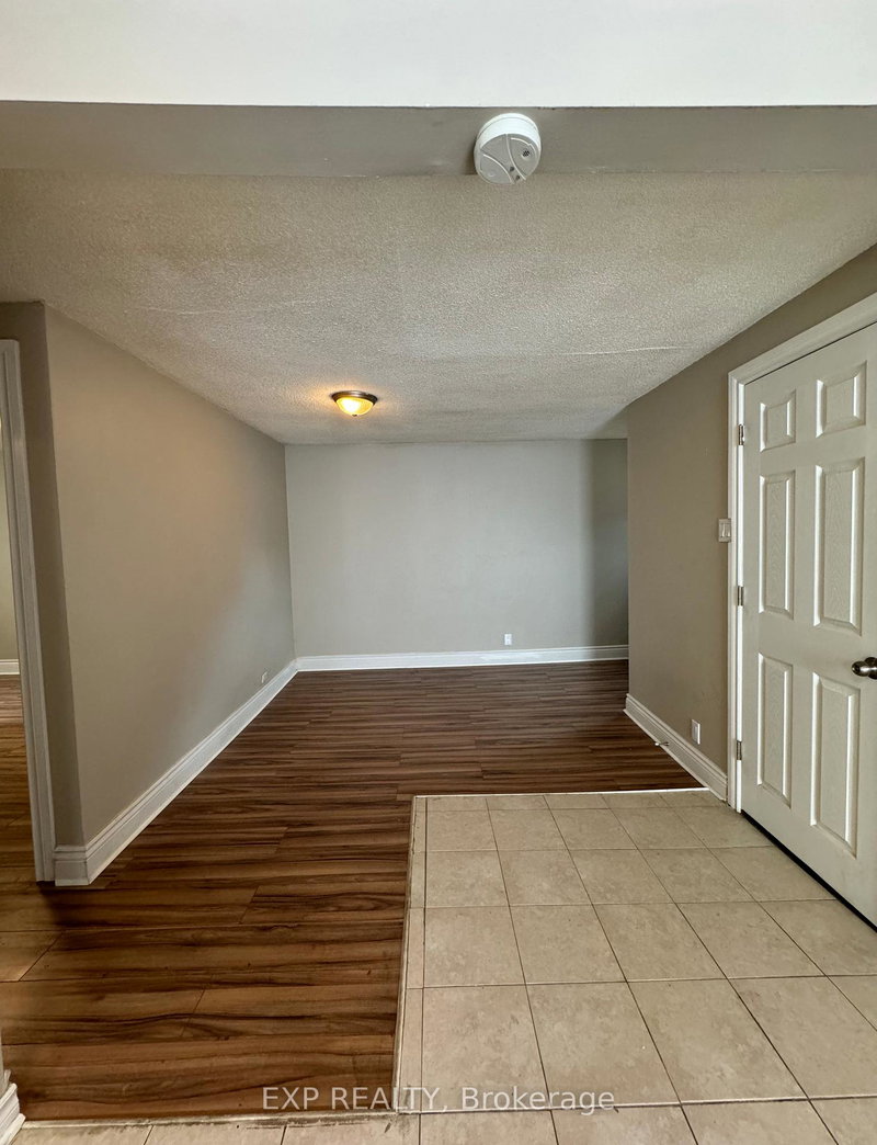 Image of home for listing MLS® X13817212