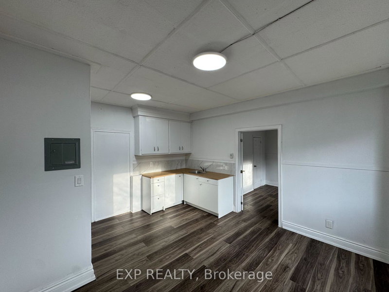 Image of home for listing MLS® X13817214
