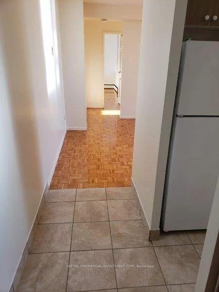 Image of home for listing MLS® X13817250
