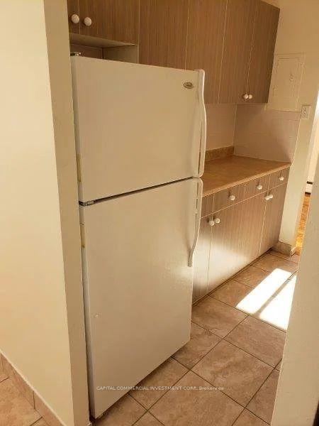 Image of home for listing MLS® X13817250