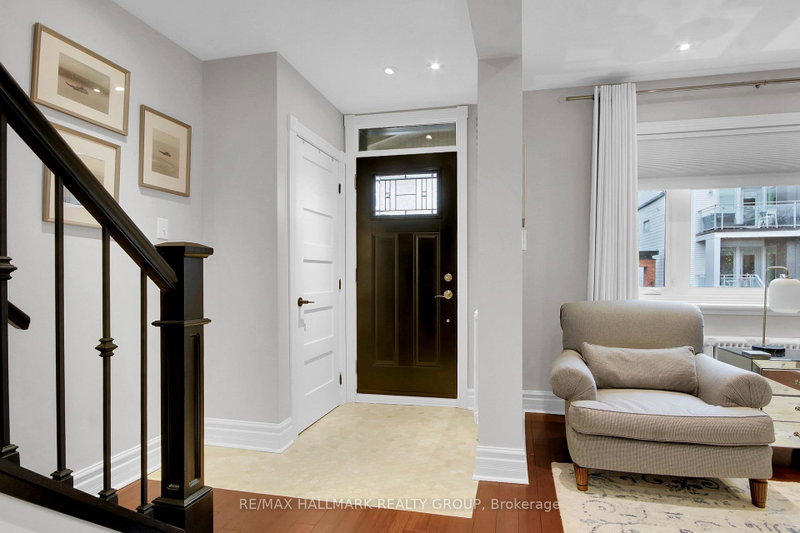 Image of home for listing MLS® X13817254