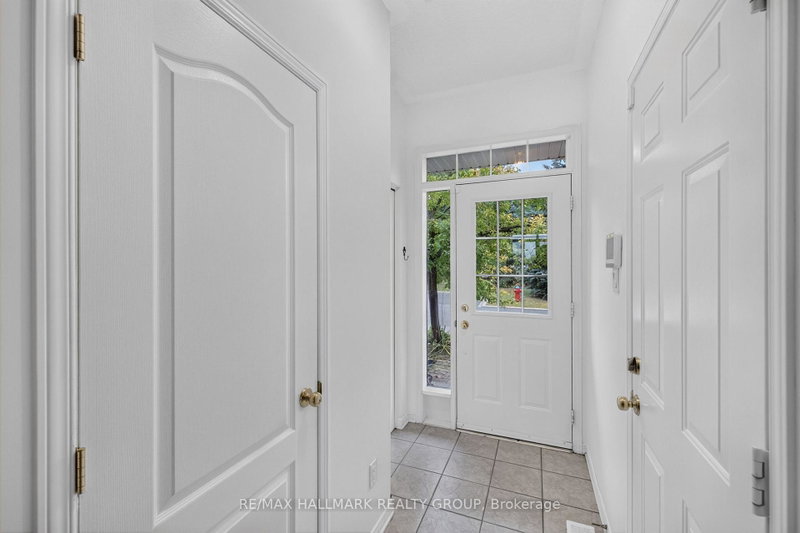 Image of home for listing MLS® X13817596