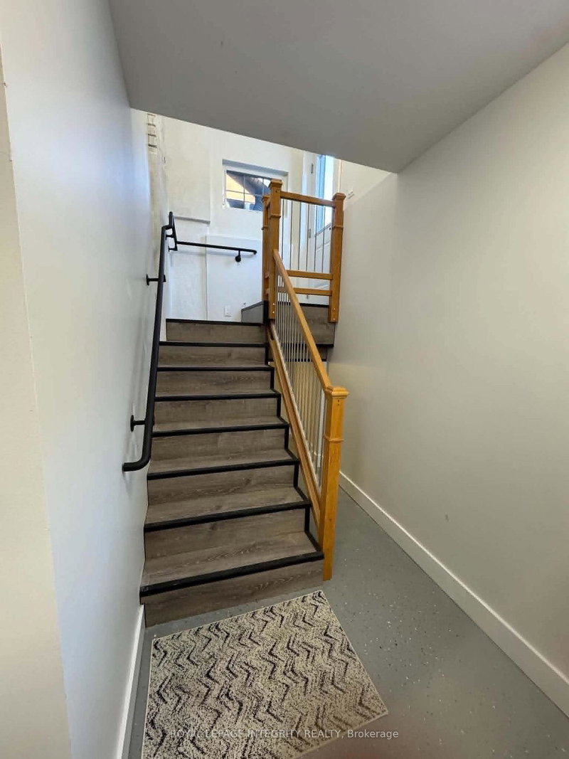 Image of home for listing MLS® X13817758