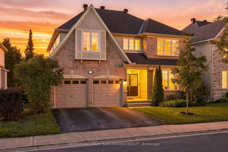 Image of home for listing MLS® X13817792