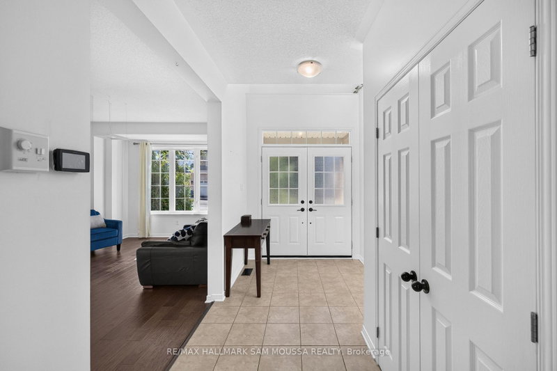 Image of home for listing MLS® X13817792
