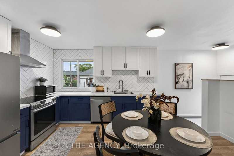 Image of home for listing MLS® X13817872