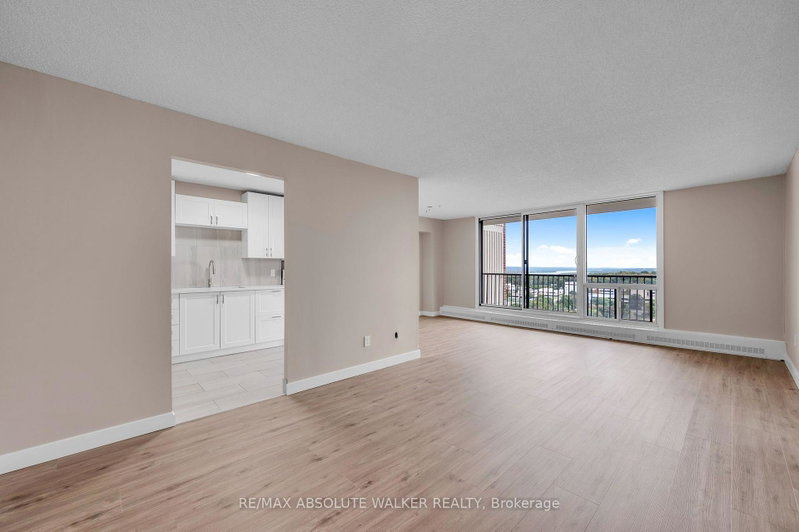 Image of home for listing MLS® X13817894